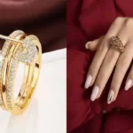 مدل انگشتر + جذاب ترین مدل انگشتر برای درخشش دستان شما مدل انگشتر + جذاب ترین مدل انگشتر برای درخشش دستان شما