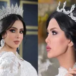 مدل عروس + جدیدترین و مدرن ترین مدل عروس مدل عروس + جدیدترین و مدرن ترین مدل عروس