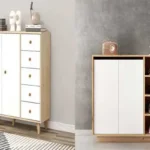 مدل جا کفشی + جدید ترین و مدرن ترین مدل جا کفشی مدل جا کفشی + جدید ترین و مدرن ترین مدل جا کفشی