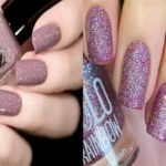 مدل لاک + جدید ترین مدل لاک برای دستانی جذاب و چشم نواز