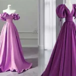 مدل لباس مجلسی + شیکترین مدلهای لباس مجلسی برای مهمانی ها و مجالس مدل لباس مجلسی + شیکترین مدلهای لباس مجلسی برای مهمانی ها و مجالس