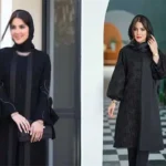 مدل مانتو + جدید ترین و جذابترین مدلهای مانتو دخترانه و زنانه مدل مانتو + جدید ترین و جذابترین مدلهای مانتو دخترانه و زنانه