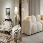 مدل مبل + کلاسیک و مدرن ترین مدل مبل مدل مبل + کلاسیک و مدرن ترین مدل مبل