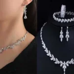 مدل سرویس طلا + شیکترین سرویس طلا برای درخشش و جذابیت همیشگی مدل سرویس طلا + شیکترین سرویس طلا برای درخشش و جذابیت همیشگی