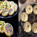 مدل شیرینی + خوشمزه ترین مدل شیرینی برای پذیرایی های خاص و مجلسی مدل شیرینی + خوشمزه ترین مدل شیرینی برای پذیرایی های خاص و مجلسی