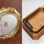 مدل سینی + شیکترین و جدید ترین مدل سینی برای پذیرایی از میهمان مدل سینی + شیکترین و جدید ترین مدل سینی برای پذیرایی از میهمان