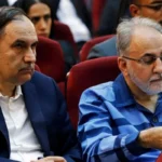 روایت تازه وکیل محمدعلی نجفی در پرونده قتل همسرش؛ از ازدواج ناگزیر تا طلاق اجباری