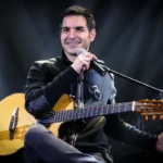 محسن یگانه پس از یک دوره درمان با بازگشت به اجرا هوادارانش را از نگرانی درآورد