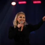 بیوگرافی معزز ارسوی؛ «ملکه نوستالژی» ترکیه که با آهنگ «دنیا فانی» به شهرت رسید