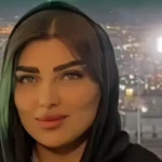 جزئیات جدید از پرونده قتل هولناک مبینا زارع در اسلامشهر و فرار مظنون به خارج از کشور جزئیات جدید از پرونده قتل هولناک مبینا زارع در اسلامشهر و فرار مظنون به خارج از کشور