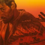 ۱۰ فیلم ماجراجویانه و پرتنشی که نام آن‌ها را نشنیده‌اید؛ از Wild America تا The Fall