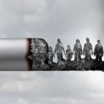 سوداگران مرگ با افزایش ناخالصی به موادمخدر دنبال افزایش حاشیه سودشان هستند/ نقش نهادهای آموزشی و فرهنگی برای آگاه‌سازی نسل جدید