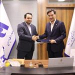 تسویه معاملات بورس انرژی از مسیر بانک صادرات ایران کلید خورد