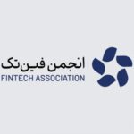 لیست صرافیهای مجاز رمزارز منتشر شد لیست صرافیهای مجاز رمزارز منتشر شد