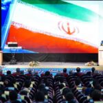 تجلیل بانک صادرات ایران از ۶۷ دانشجوی نخبه المپیادی کشور