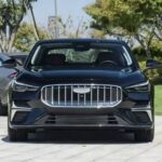 رقیب مهم چری آریزو ۵ به میدان آمد رقیب مهم چری آریزو ۵ به میدان آمد