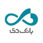 عیدی  ۴۸ میلیونی و هزینه حدود ۷ میلیاردی غذا و تشریفات در بانک دی !