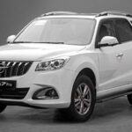 قیمت جدید و نهایی محصولات هایما اعلام شد قیمت جدید و نهایی محصولات هایما اعلام شد