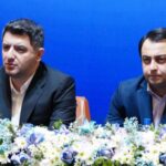 معاون نظارتی بانک مرکزی: دغدغه ناترازی در بانک صادرات ایران نداریم