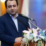 راهبرد بانک صادرات خروج از بنگاه‌داری و تمرکز بر فعالیت‌های مولد و شفاف است