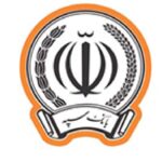 کفایت سرمایه منفی ۲۳ درصدی؛ هشدار جدی برای بانک سپه