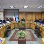 دارایی‌ها و بدهی‌های بانک آینده سابق با دقت و سرعت تعیین تکلیف می‌شود