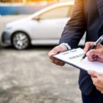 سقف پرداخت هزینه تصادفِ بدون کروکی اعلام شد سقف پرداخت هزینه تصادفِ بدون کروکی اعلام شد