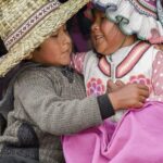 تصاویر تماشایی از کودکان که حالتان را خوب میکند تصاویر تماشایی از کودکان که حالتان را خوب میکند