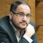 هزینه تاخیر در تصمیم گیری درباره بانک آینده هزینه تاخیر در تصمیم گیری درباره بانک آینده