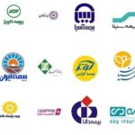 حق بیمه تولیدی شرکت ها 56.1 درصد و خسارت پرداختی 75.4 درصد رشد کرد حق بیمه تولیدی شرکت ها 56.1 درصد و خسارت پرداختی 75.4 درصد رشد کرد