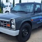 شرایط جدید اقساطی وانت نیسان زامیاد جدید شرایط جدید اقساطی وانت نیسان زامیاد جدید