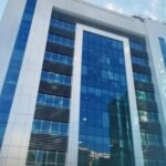 هیأت سرپرستی جدید مؤسسه اعتباری ملل آغاز به کار کرد/ خدمات بدون توقف ادامه دارد هیأت سرپرستی جدید مؤسسه اعتباری ملل آغاز به کار کرد/ خدمات بدون توقف ادامه دارد