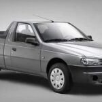 قیمت جدید وانت آریسان اعلام شد + شرایط فروش قیمت جدید وانت آریسان اعلام شد + شرایط فروش