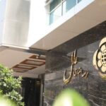 تاکید بر بازنگری در سیاست موسسه درباره سرمایه گذاری مستقیم در پروژه های ساختمانی تاکید بر بازنگری در سیاست موسسه درباره سرمایه گذاری مستقیم در پروژه های ساختمانی