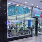 ساعت کاری شعب بانک دی در روزهای ۴ و ۵ آذرماه ساعت کاری شعب بانک دی در روزهای ۴ و ۵ آذرماه