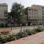 هزینه 615 میلیون تومانی دریافت وام مسکن 2.2 میلیاردی هزینه 615 میلیون تومانی دریافت وام مسکن 2.2 میلیاردی