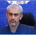 نامه وزیر اقتصاد به سه وزیر برای پیگیری اجرای كامل تكالیف قانونی بیمه شخص ثالث