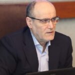 اعلام برنامههای اصلاحی و اولویتهای اجرایی موسسه ملل اعلام برنامههای اصلاحی و اولویتهای اجرایی موسسه ملل