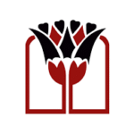 پارسیان با بهبود درآمدزایی، آبان را با تراز مثبت پشت سر گذاشت پارسیان با بهبود درآمدزایی، آبان را با تراز مثبت پشت سر گذاشت