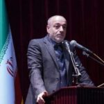 اضافهبرداشت از منابع بانک مرکزی بانک پارسیان صفر شد اضافهبرداشت از منابع بانک مرکزی بانک پارسیان صفر شد