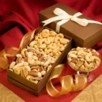 چگونه هدیه سازمانی شیک و به‌صرفه بخریم؟