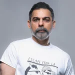 بیوگرافی پیمان معادی؛ از تولد در نیویورک تا درخشش در سینمای ایران و جهان