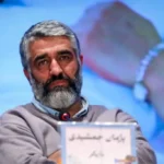 خواهر پژمان جمشیدی هویت شاکی پرونده برادرش را فاش کرد