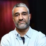 جزئیات پرونده پژمان جمشیدی از زبان قاضی «خفاش شب» در گفتگو با علی ضیا + ویدیو