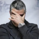 جنجال‌های جدید پیرامون پرونده پژمان جمشیدی؛ روایت یکتا ناصر و اظهارنظر شاکی پرونده