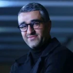 پژمان جمشیدی پس از دیدار با خانواده‌اش در کانادا به تهران بازگشت