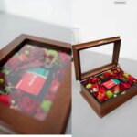 بهترین هدیه برای یلدا کارمندان: کارت هدیه سازمانی (گیفت کارت) بهترین هدیه برای یلدا کارمندان: کارت هدیه سازمانی (گیفت کارت)