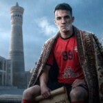 پوشش زنده؛ نسف مقابل تراکتور [ ۰ – ۱ ] / نیمه دوم