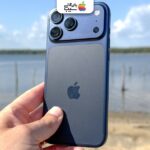 مزایا و معایب آیفون ۱۷ پرو مکس از نگاه یک کاربر واقعی 