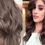پرطرفدارترین رنگ مو + بروز ترین و شیکترین رنگ موی سال پرطرفدارترین رنگ مو + بروز ترین و شیکترین رنگ موی سال
